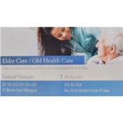 Elder Care Services  Cpap Store Medical Equipment Puerto Rico