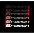 BREMEN AUTO CORP.