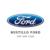 Ford en Busti Auto Sales