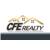 ClasificadosOnline Emajaguas de CFE Realty