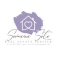 Somara Soto Real Estate Serv.