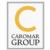 ClasificadosOnline Candelaria de Caromar Group