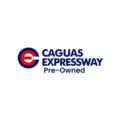 Caguas Expressway Motors