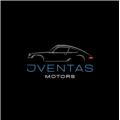 Jventas Motors