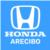 Honda en HONDA DE ARECIBO
