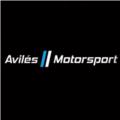 Aviles Motorsport