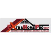 Extra Home Pro Corp. Puerto Rico