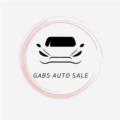 Gabs Auto Sale
