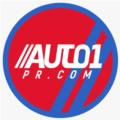 Pre-Owned Auto Sales | Auto 1 Puerto Rico