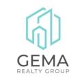 Gema Realty Group