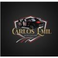 CARLOS EMIL AUTO GALLERY