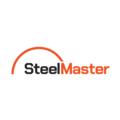 SteelMaster Buildings, LLC