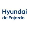 Hyundai de Fajardo