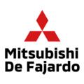 Mitsubishi de Fajardo