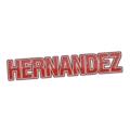 Hernandez Motors 3