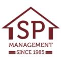 SP Management Corp