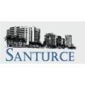 Santurce Asset Management, Inc