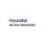 Hyundai en Hyundai De San Sebastin Puerto Rico