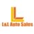 L&L auto sales