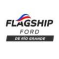 Flagship Ford Ro Grande