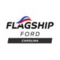 Flagship FORD - USADOS
