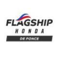 Flagship Honda de Ponce (Certified Pre-Owned)