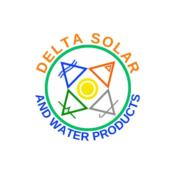 Delta Solar And Water Systems Puerto Rico