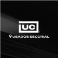 United Collection Auto Group Escorial