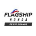 Honda de Rio Grande