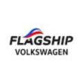 Flagship Volkswagen