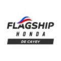 Flagship Honda de Cayey