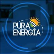 Pura Energía  Puerto Rico