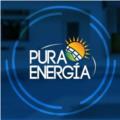 Pura Energa 
