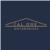 Cal One Enterprises Corp.
