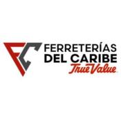 Ferreterias del Caribe, LLC Puerto Rico