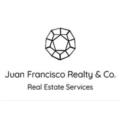 Puerto Rico Clasificados Online