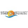 The Shack 787-432-9153