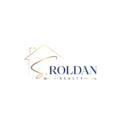 S. ROLDAN REALTY