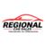 Clasificados Online Ford en REGIONAL CAR SALES