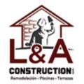 L&A Construction LLC.