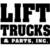 Lift Trucks & Parts INC