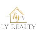 LY REALTY