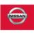 Clasificados Online Nissan en Aguadilla Motors Nissan