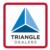 Clasificados Online Toyota en Triangle Mayaguez Ventas Jeep