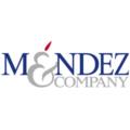 Mendez & Company