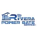 Rivera Power Gate