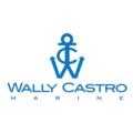 WALLY CASTRO MARINE