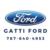Clasificados Online Ford en Gatti Ford