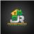 JR HANDYMAN CONTRACTORS & MULTISERVICES