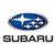 Trebol Motors Distributors Corp. h/n/c Subaru PR